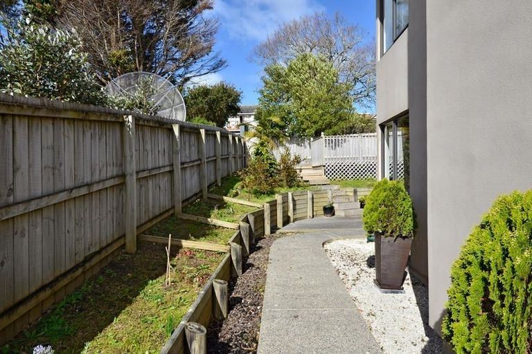 Photo of property in 53 Nimstedt Avenue, Oteha, Auckland, 0632