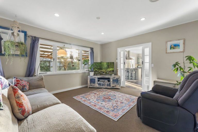 Photo of property in 29b King Street, Te Puke, 3119