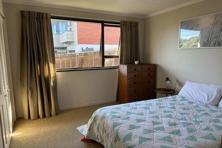 Photo of property in 11 Blackhead Road, Concord, Dunedin, 9018