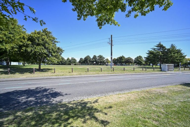 Photo of property in 288a Flaxmere Avenue, Flaxmere, Hastings, 4120