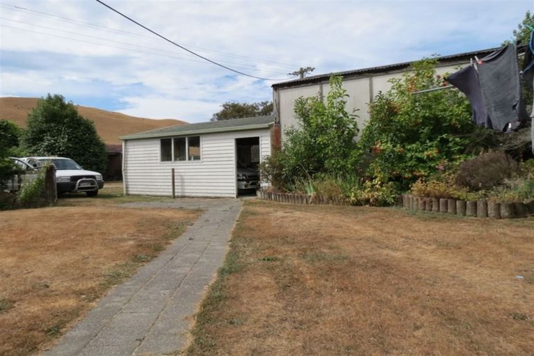 Photo of property in 959 Thorpe-orinoco Road, Thorpe, Wakefield, 7096