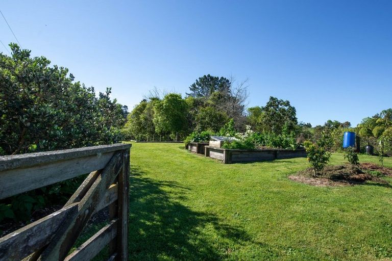 Photo of property in 350a Dalbeth Road, Hamurana, Rotorua, 3072