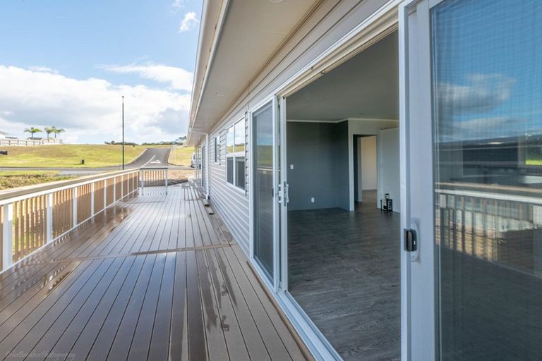 Photo of property in 32 Carrington Drive, Karikari Peninsula, 0483