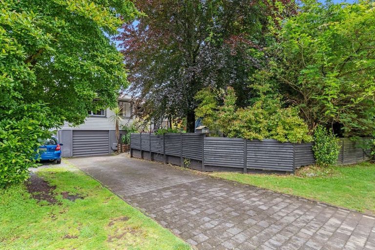 Photo of property in 47 Otonga Road, Springfield, Rotorua, 3015