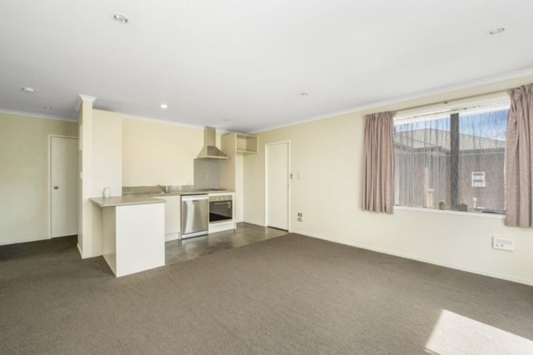 Photo of property in 35a Lyon Street, Frankton, Hamilton, 3204
