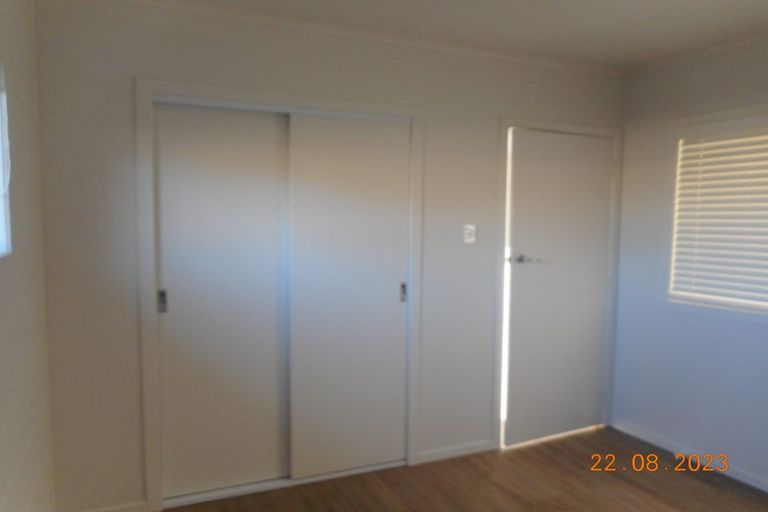 Photo of property in 380 Thames Street, Morrinsville, 3300