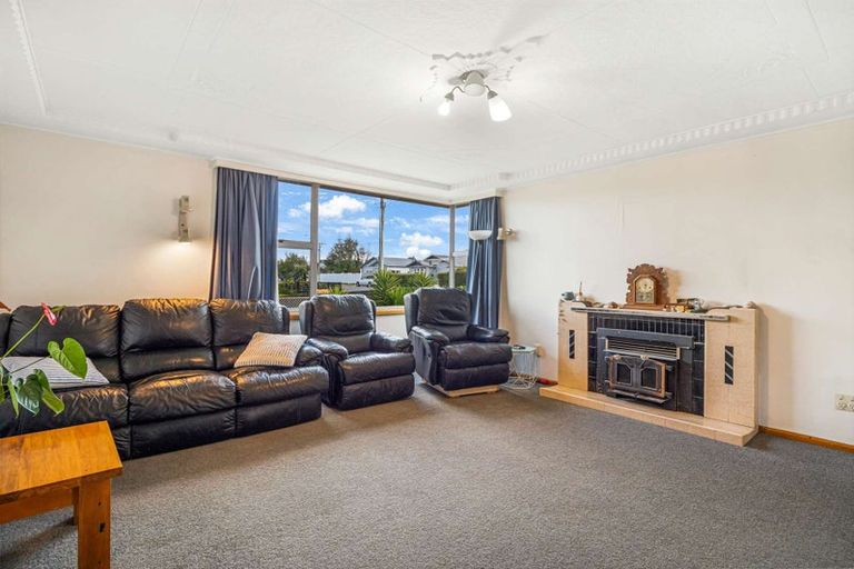 Photo of property in 23 Rother Street, Oamaru, 9400