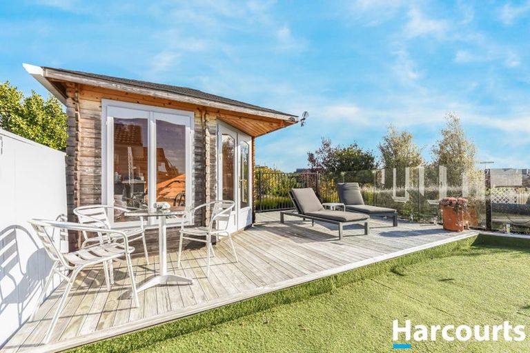 Photo of property in 8 Mount Arthur View, Redwood Valley, Richmond, 7081