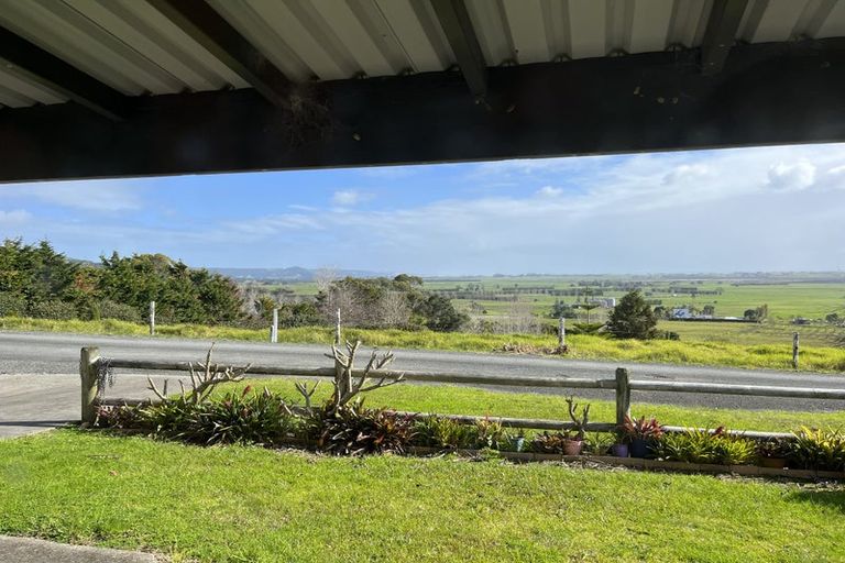 Photo of property in 458c Okahu Road, Kaitaia, 0481