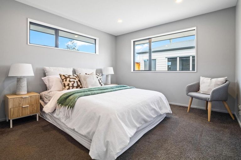 Photo of property in 207 Breezes Road, Aranui, Christchurch, 8061