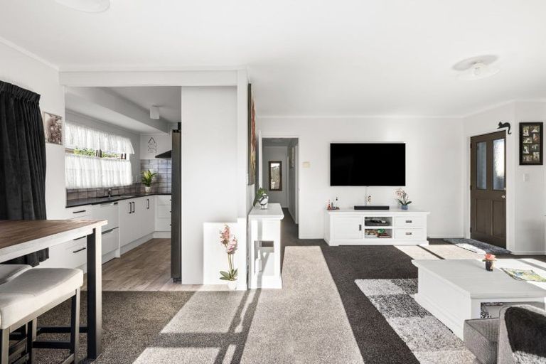 Photo of property in 101a Chadwick Road, Greerton, Tauranga, 3112