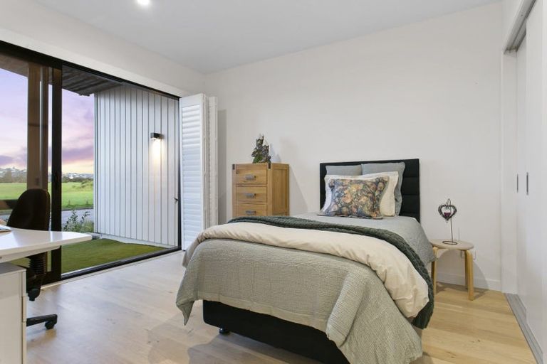 Photo of property in 30 Catalina Bay Drive, Hobsonville, Auckland, 0616