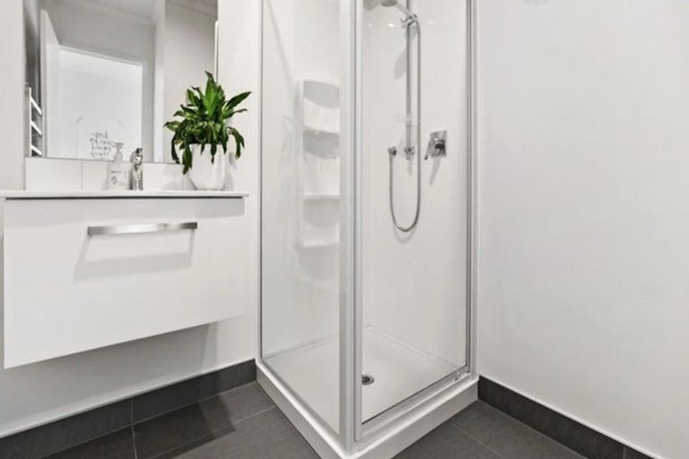 Photo of property in 13 Onekiritea Road, Hobsonville, Auckland, 0616