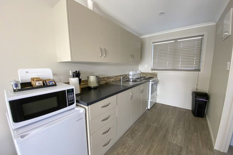 Photo of property in 3/126 Tweed Street, West Invercargill, Invercargill, 9810