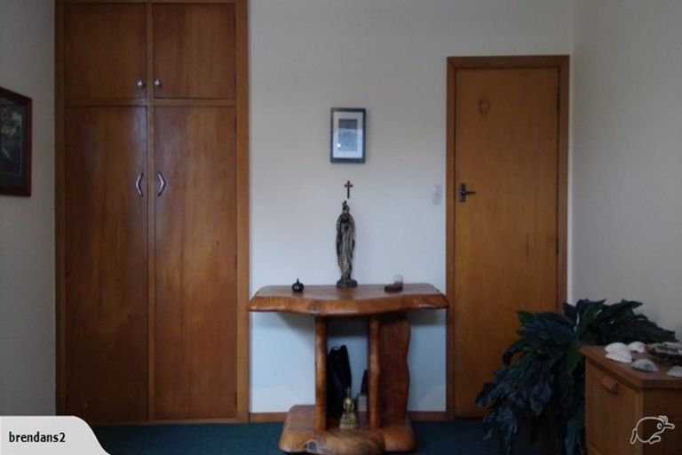 Photo of property in 4/44 Berry Street, St Albans, Christchurch, 8014