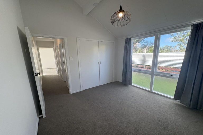 Photo of property in 11 Unity Lane, Melville, Hamilton, 3206