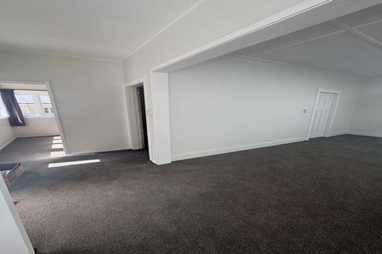 Photo of property in 136 Dixon Street, Te Aro, Wellington, 6011