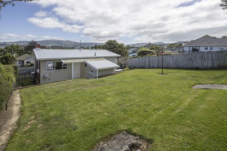 Photo of property in 132 Scott Street, Waverley, Dunedin, 9013