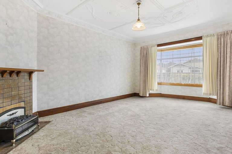 Photo of property in 11 Begg Street, Saint Kilda, Dunedin, 9012