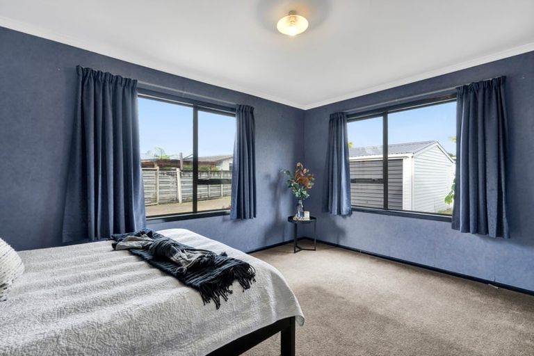 Photo of property in 59 Blake Street, Waitara, 4320