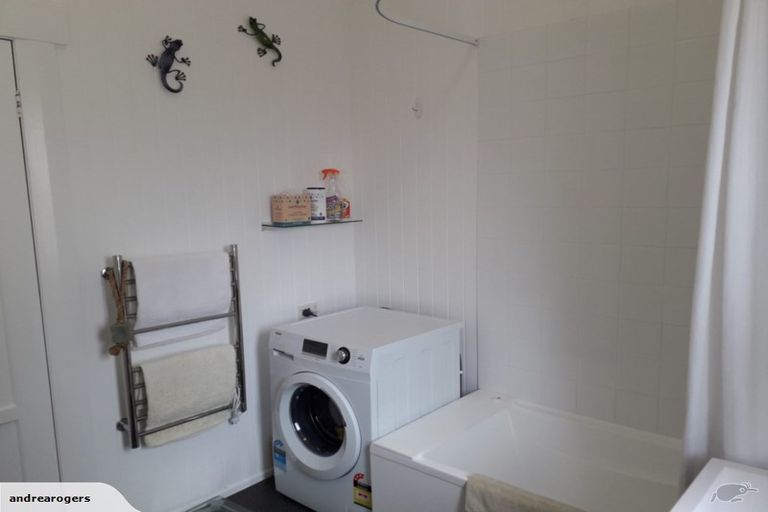 Photo of property in 23 Claude Street, Fairfield, Hamilton, 3214