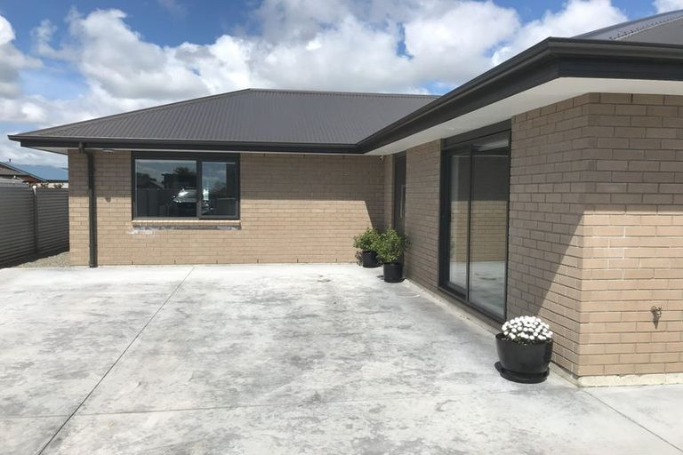 Photo of property in 12a Haydon Street, Roslyn, Palmerston North, 4414