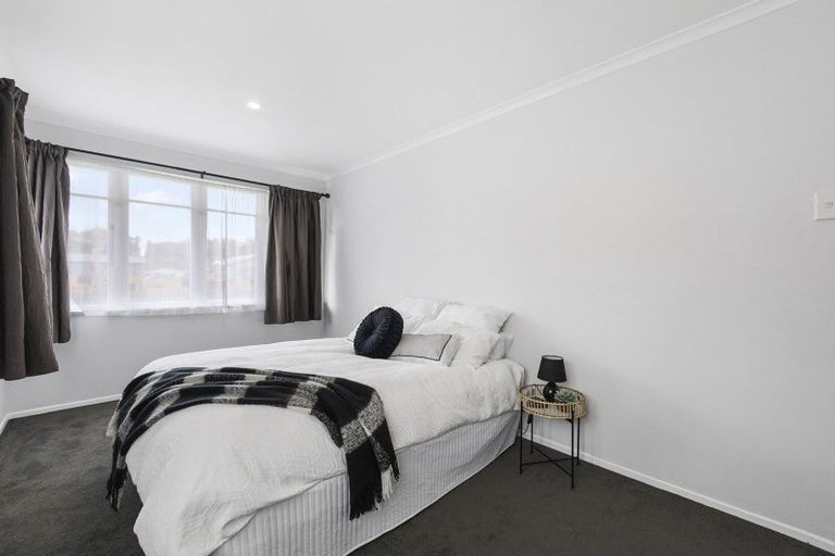 Photo of property in 71 Smith Street, Matamata, 3400