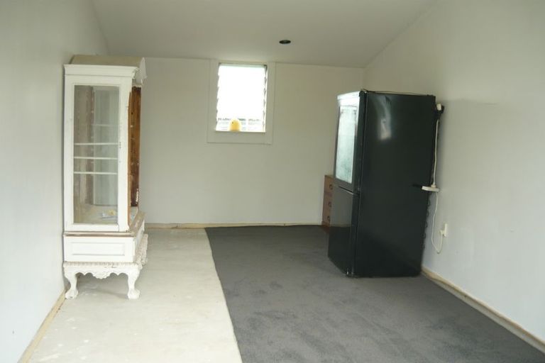 Photo of property in 17 Harris Street, Waimate, 7924