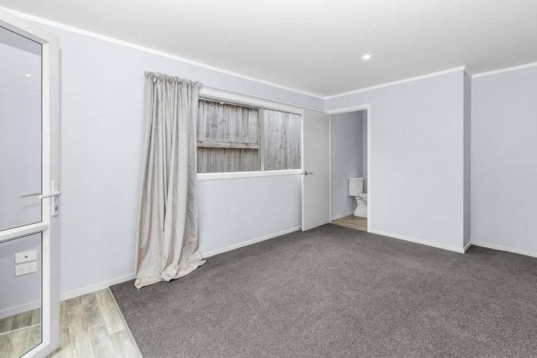 Photo of property in 206 Studholme Street, Morrinsville, 3300