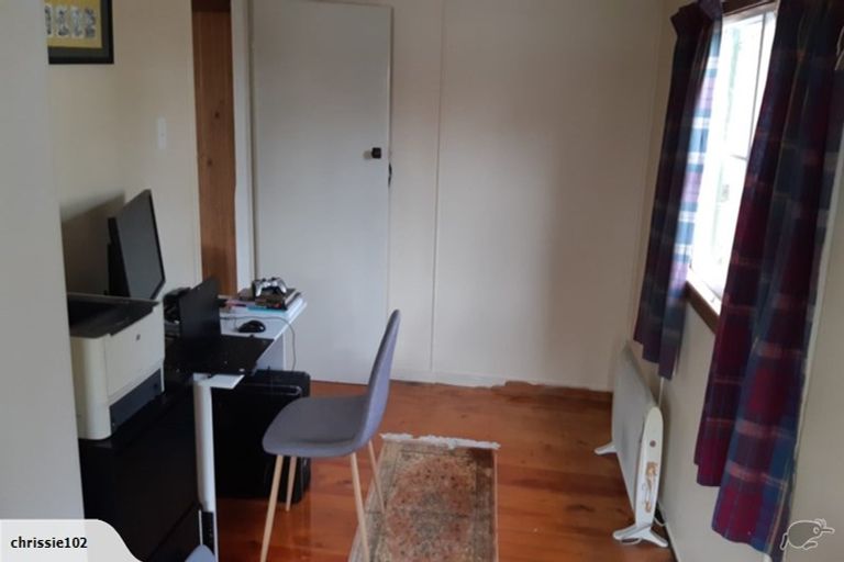 Photo of property in 37 Whitehaven Street, Lawrence, 9532