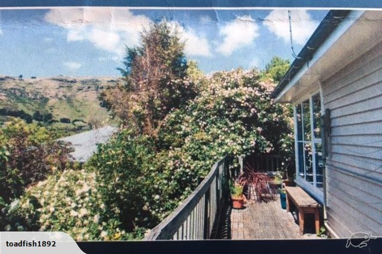 Photo of property in 82 Martindales Road, Heathcote Valley, Christchurch, 8022