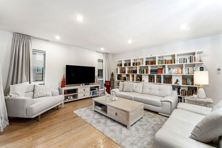 Photo of property in 40a Acacia Road, Torbay, Auckland, 0632