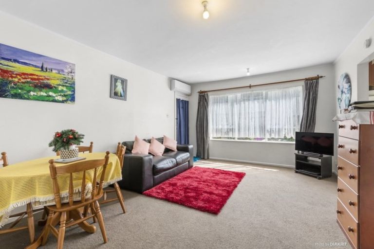 Photo of property in 4/22 Ross Street, Kilbirnie, Wellington, 6022