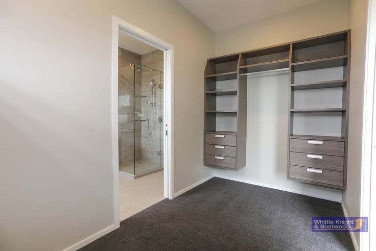 Photo of property in 8 Atatu Lane, Wigram, Christchurch, 8025