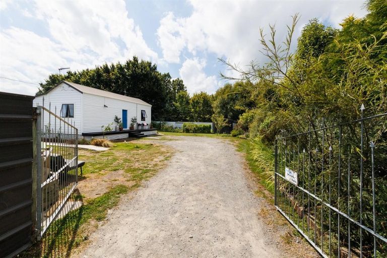 Photo of property in 3 Dundas Road, Sanson, 4817