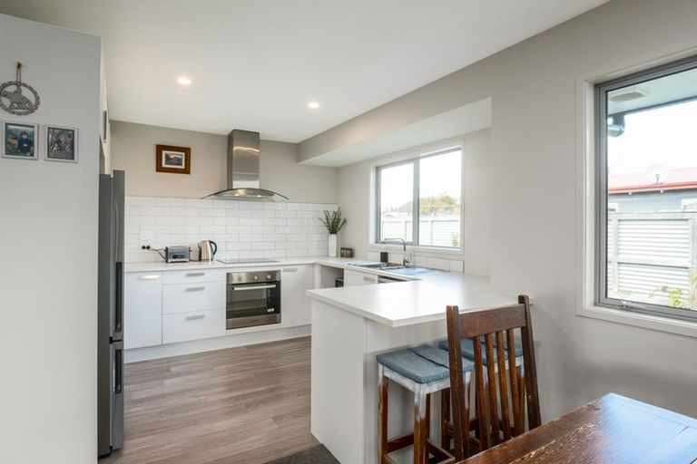 Photo of property in 6a Gavan Street, Cromwell, 9310