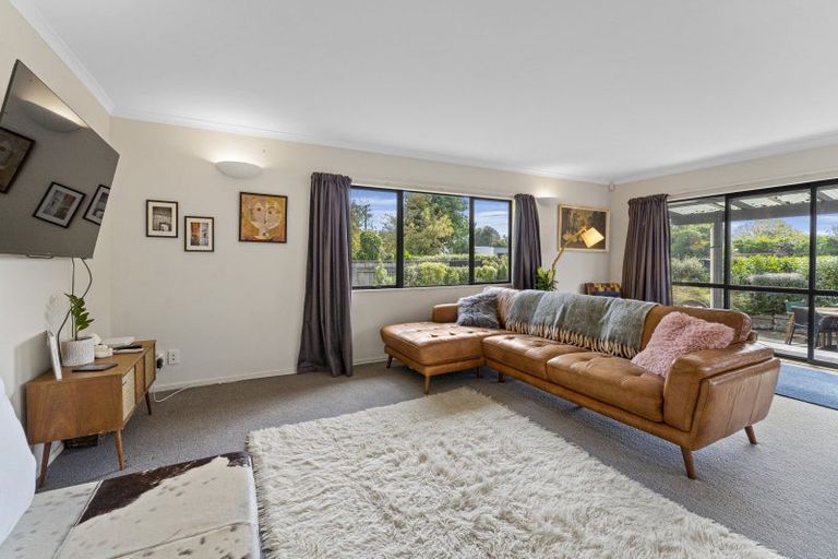 Photo of property in 101a Atkinson Avenue, Otaki Beach, Otaki, 5512
