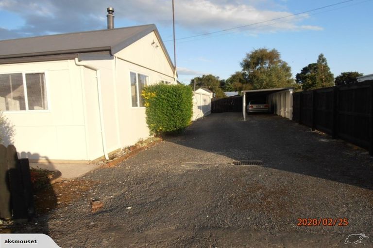 Photo of property in 37 Chaucer Street, Milton, 9220