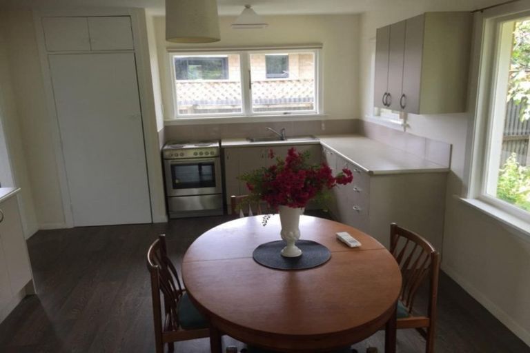 Photo of property in 84b Bamford Street, Woolston, Christchurch, 8023