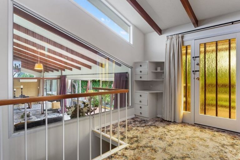 Photo of property in 67 Whitby Street, Burnside, Christchurch, 8053