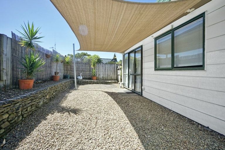 Photo of property in 63b Macloughlin Drive, Te Puke, 3119