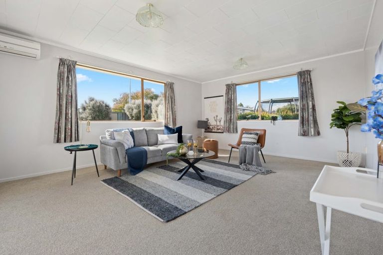 Photo of property in 2/221 Daphne Street, Te Awamutu, 3800