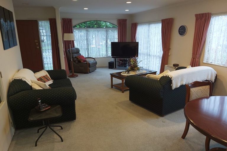 Photo of property in 285 Vaughan Road, Owhata, Rotorua, 3010