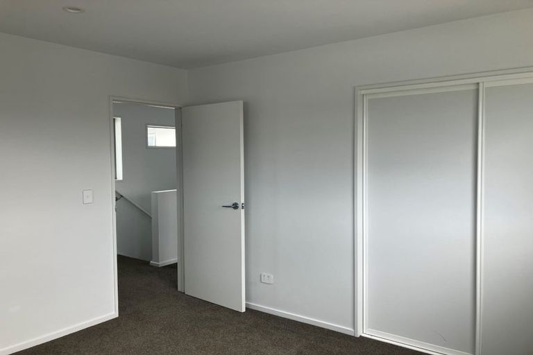 Photo of property in 1/24 Heywood Terrace, Richmond, Christchurch, 8013