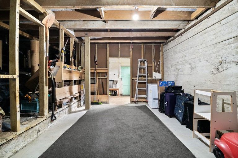 Photo of property in 9 Bell Crescent, Concord, Dunedin, 9018