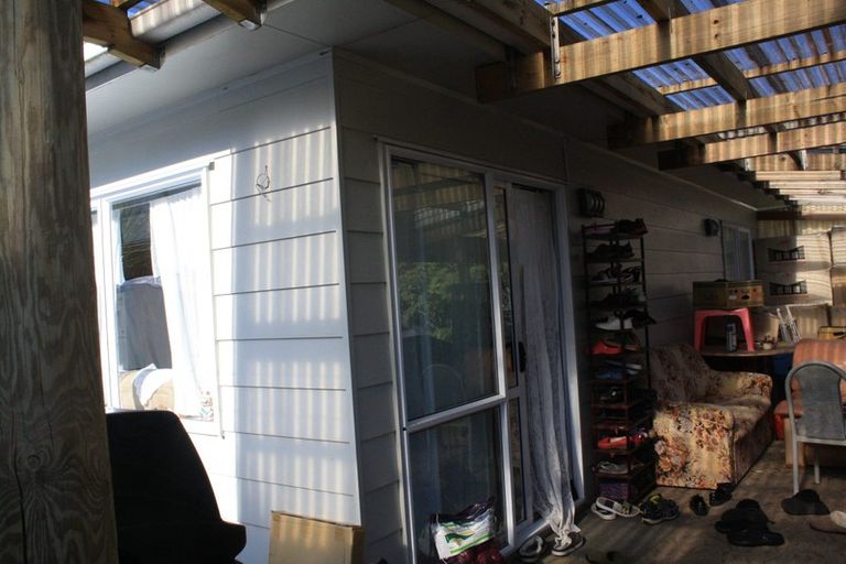 Photo of property in 22 Rotoiti Avenue, Pakuranga Heights, Auckland, 2010