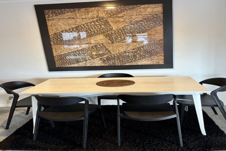 Photo of property in Salisbury Crown, 11/7 Salisbury Avenue, Mount Maunganui, 3116