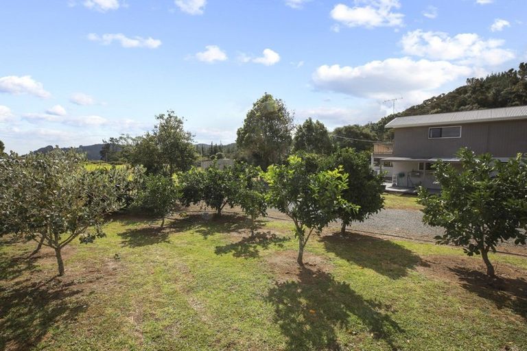 Photo of property in 266 Puriri Valley Road, Puriri, Thames, 3578