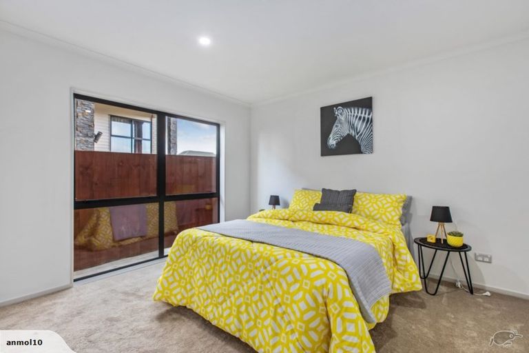 Photo of property in 34a Botanic View, Manurewa, Auckland, 2105