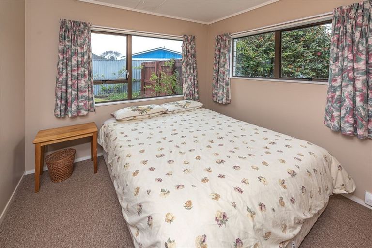 Photo of property in 2 Ash Place, Aramoho, Whanganui, 4500